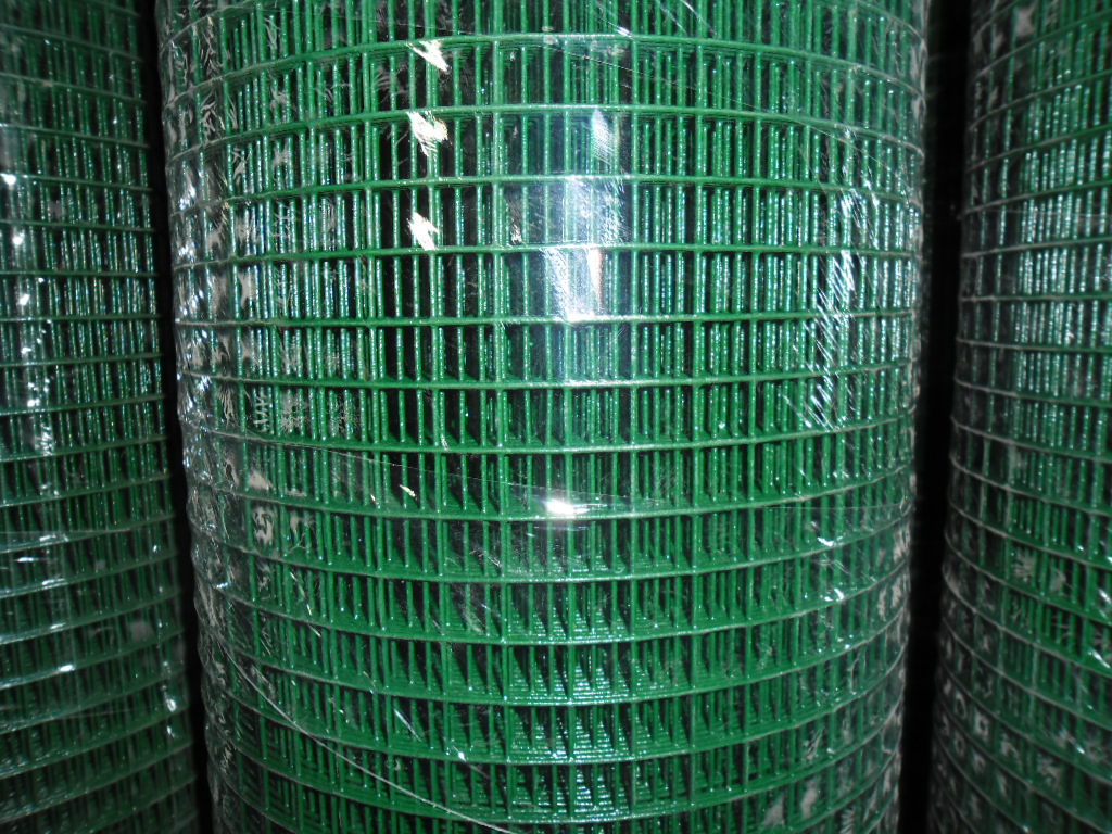 包塑kaiyun官方登录入口网