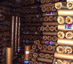 焊接抹墙kaiyun官方登录入口网